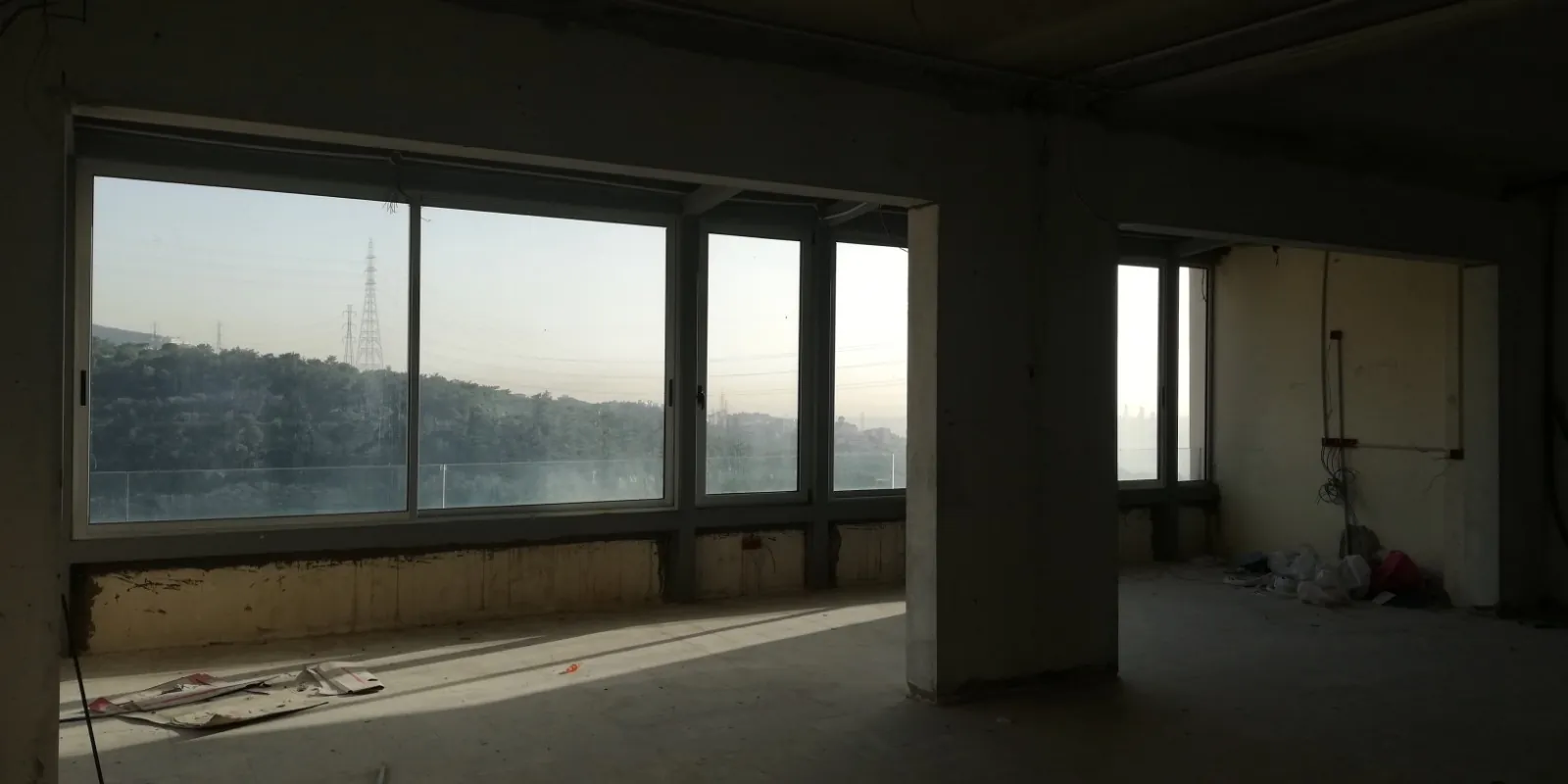 Duplex for Sale in Rabweh with an Open View — photo 8