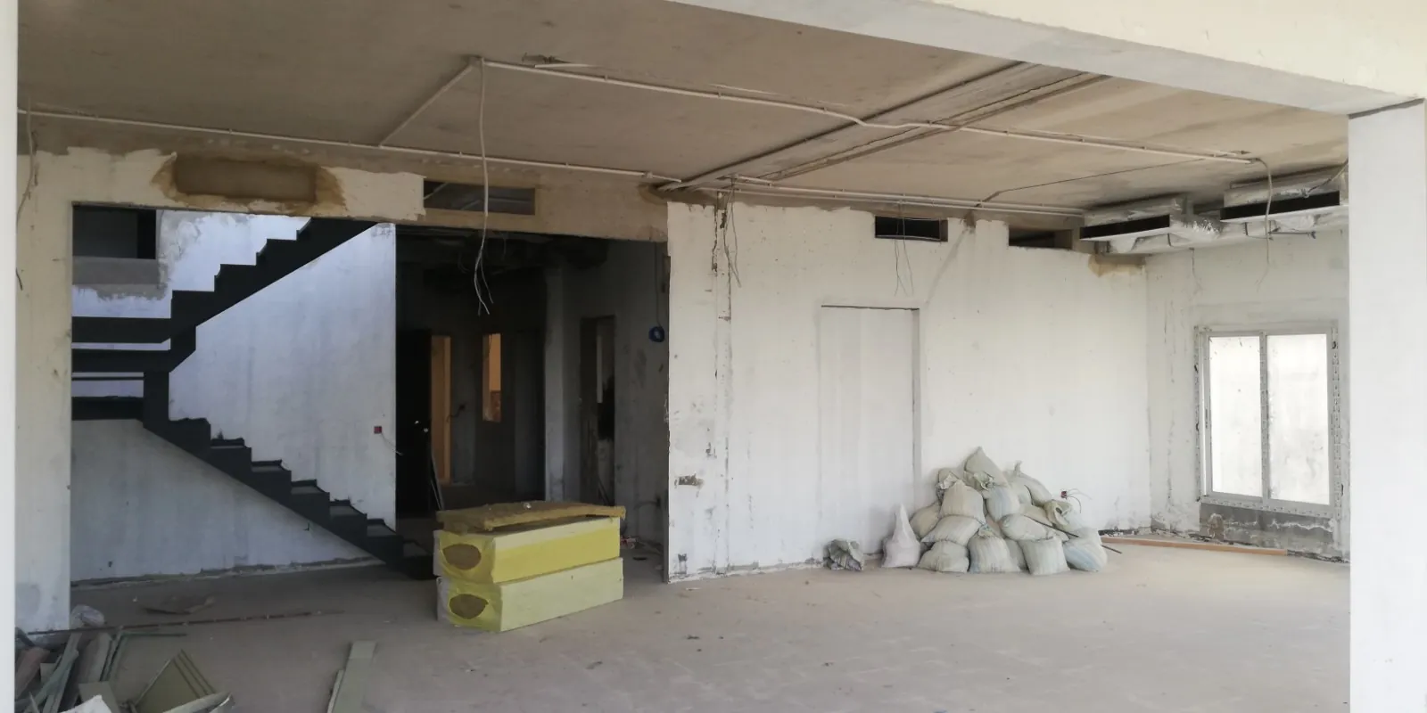 Duplex for Sale in Rabweh with an Open View — photo 9