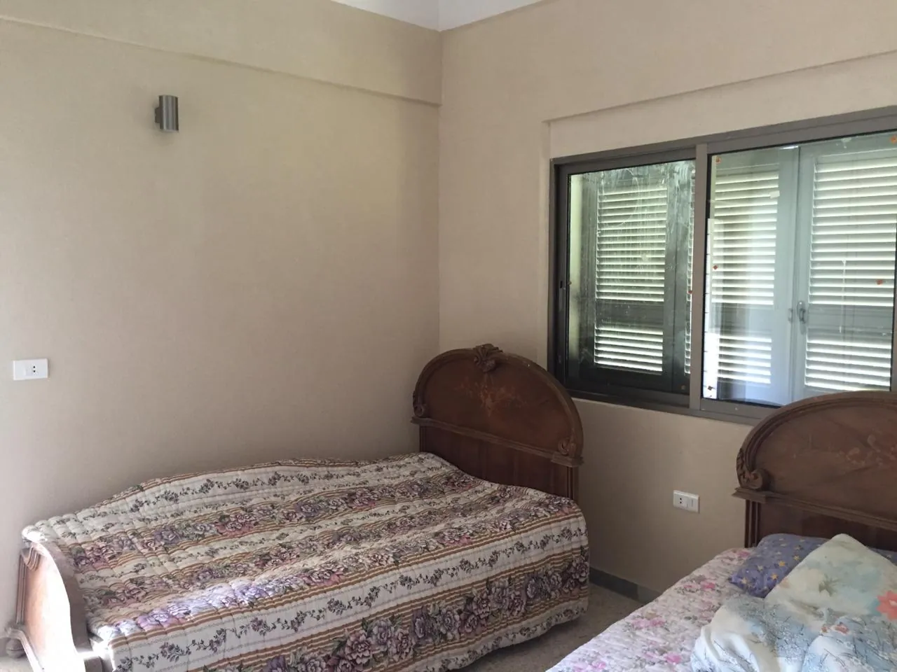 Villa for Rent in Laqlouq with Spacious Terrace — الصورة 8