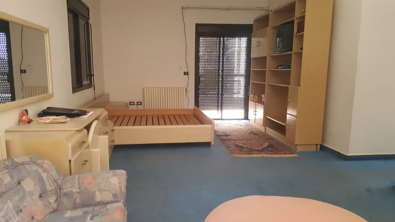 Super Deluxe Furnished Apartment for Rent in Hboub, Jbeil — الصورة 2