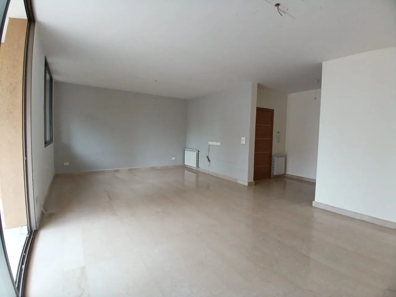 Elegant & Modern Apartment for Sale in Antelias