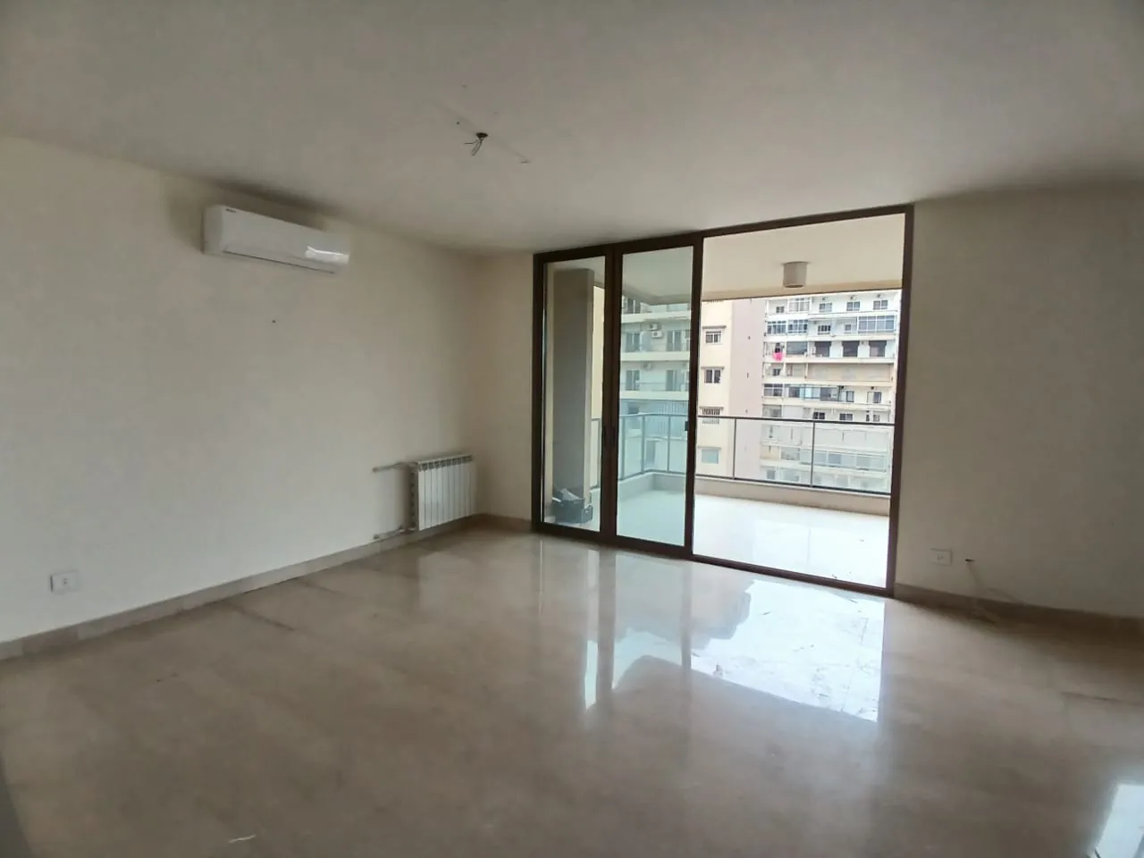 Elegant & Modern Apartment for Sale in Antelias — photo 10
