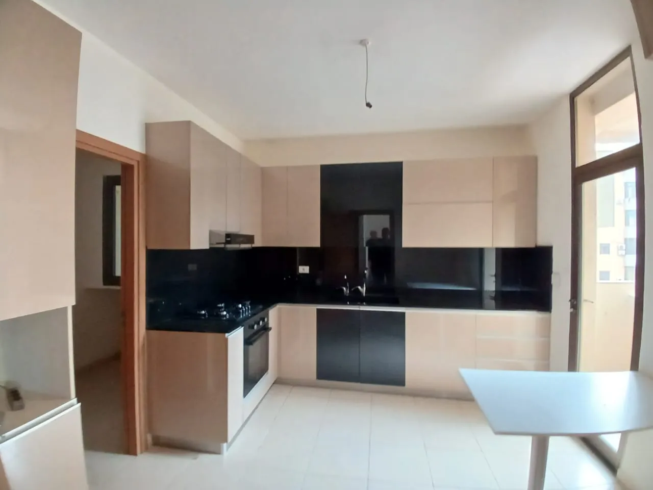 Elegant & Modern Apartment for Sale in Antelias — photo 5