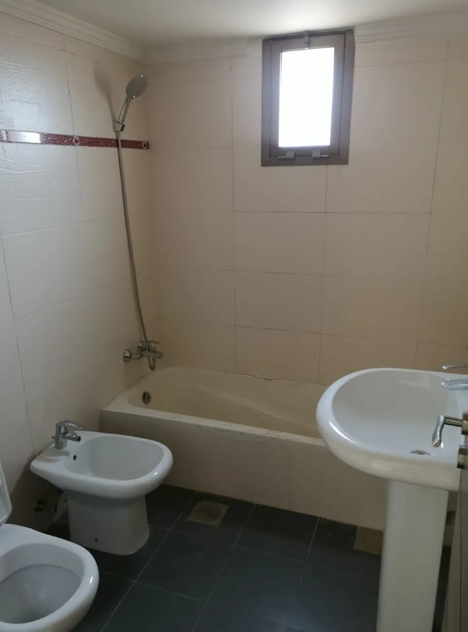 Apartment for Sale in Qannabet Broumana with Terrace — الصورة 10