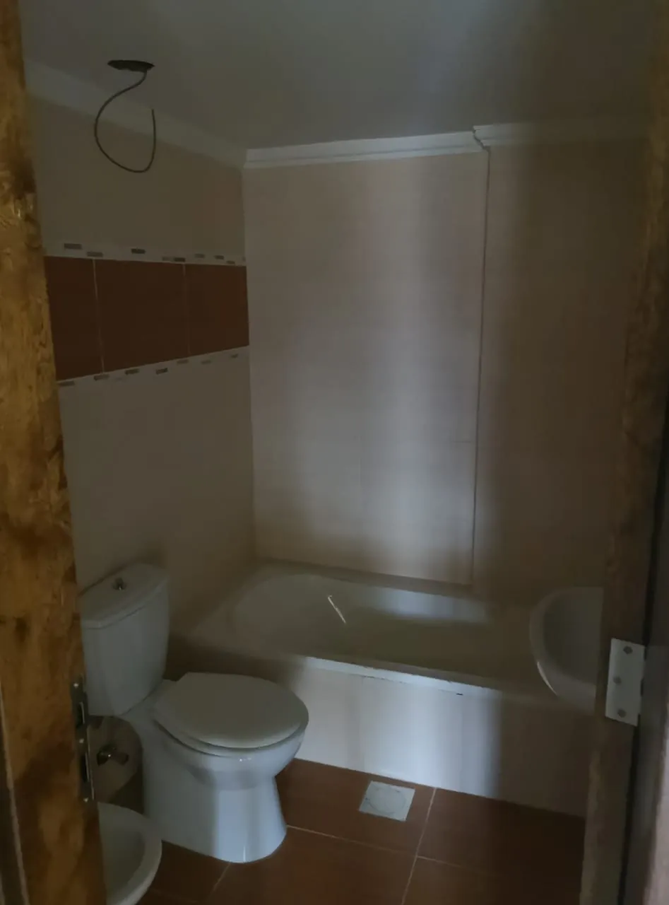 Apartment for Sale in Qannabet Broumana with Terrace — الصورة 6