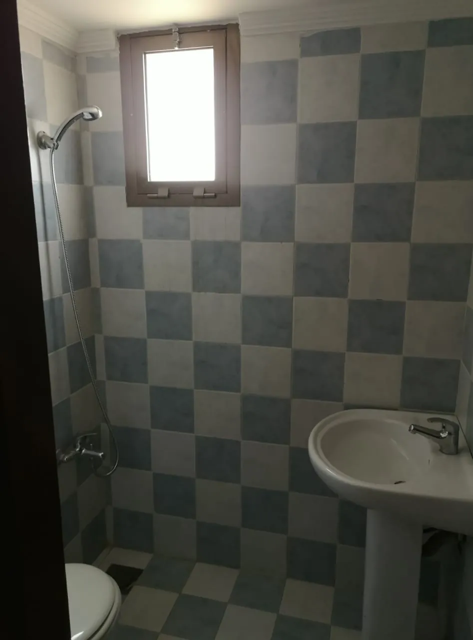 Apartment for Sale in Qannabet Broumana with Terrace — الصورة 7