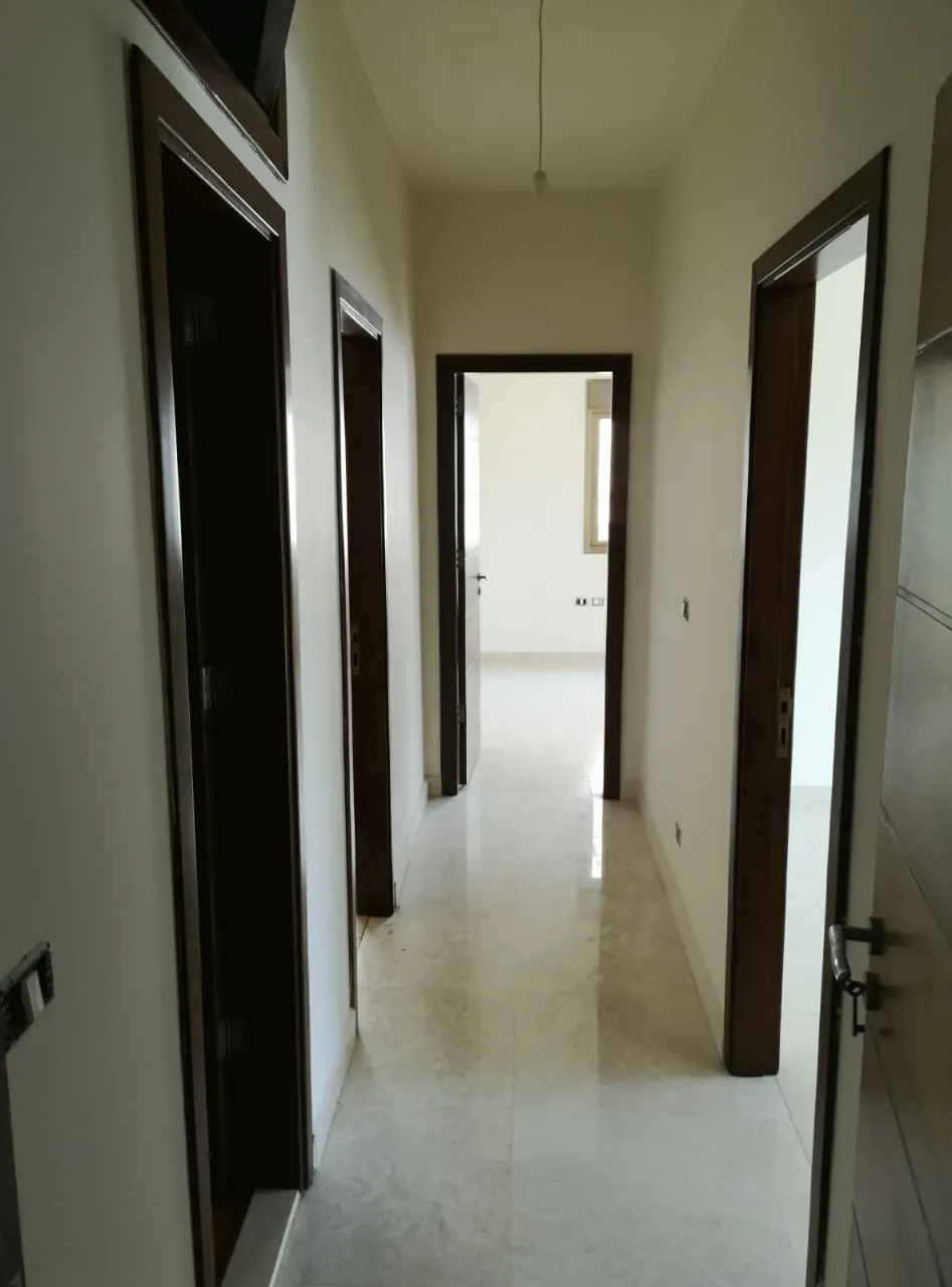 Apartment for Sale in Qannabet Broumana with Terrace — الصورة 8