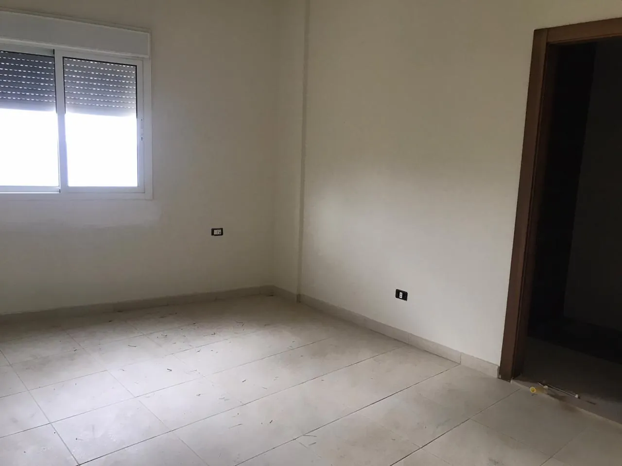 Duplex with Terrace for Sale in Halat with an Amazing Sea View — الصورة 6