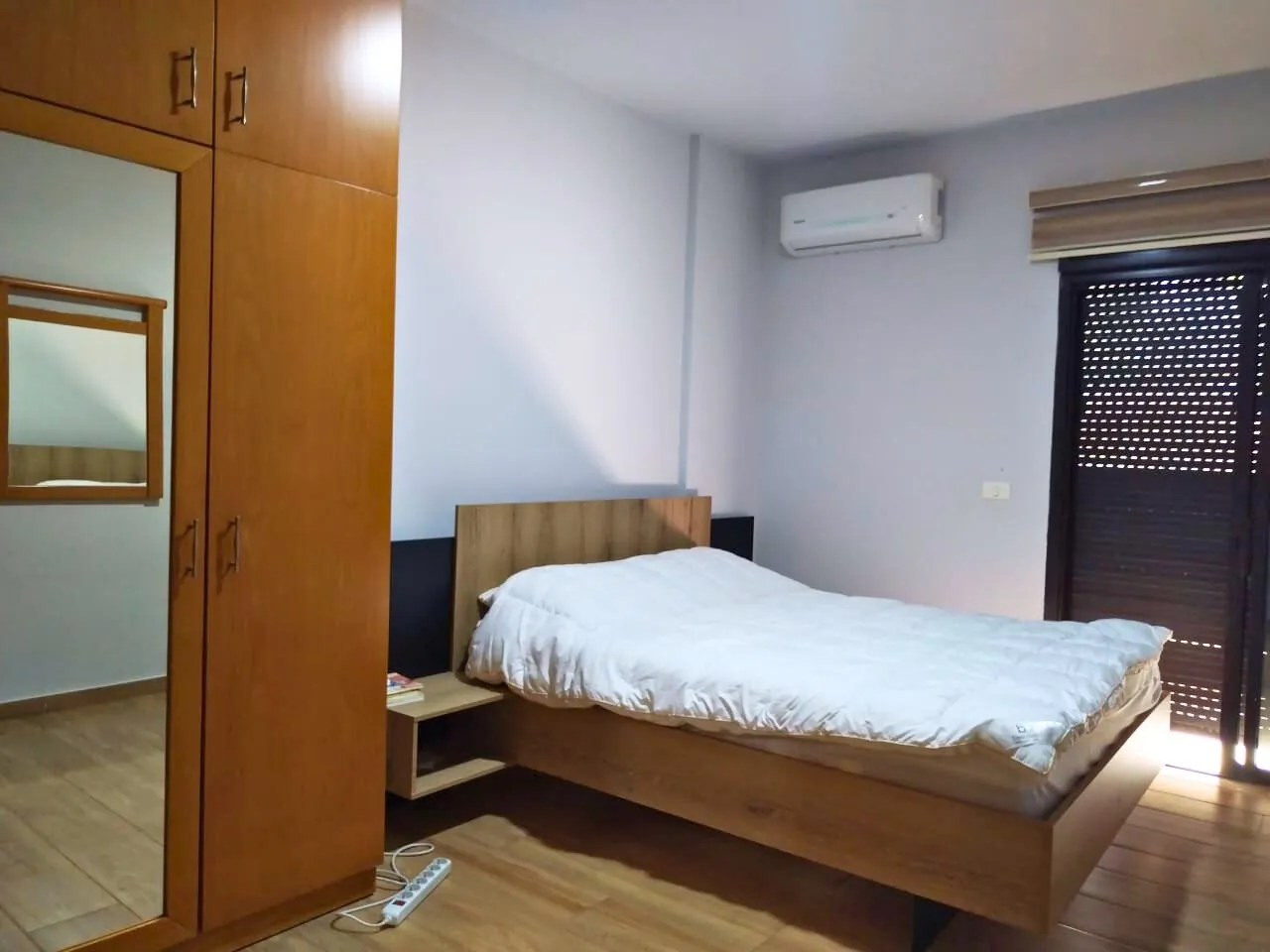 Nicely Decorated Spacious Apartment for Sale in Kfarhbeib — الصورة 10