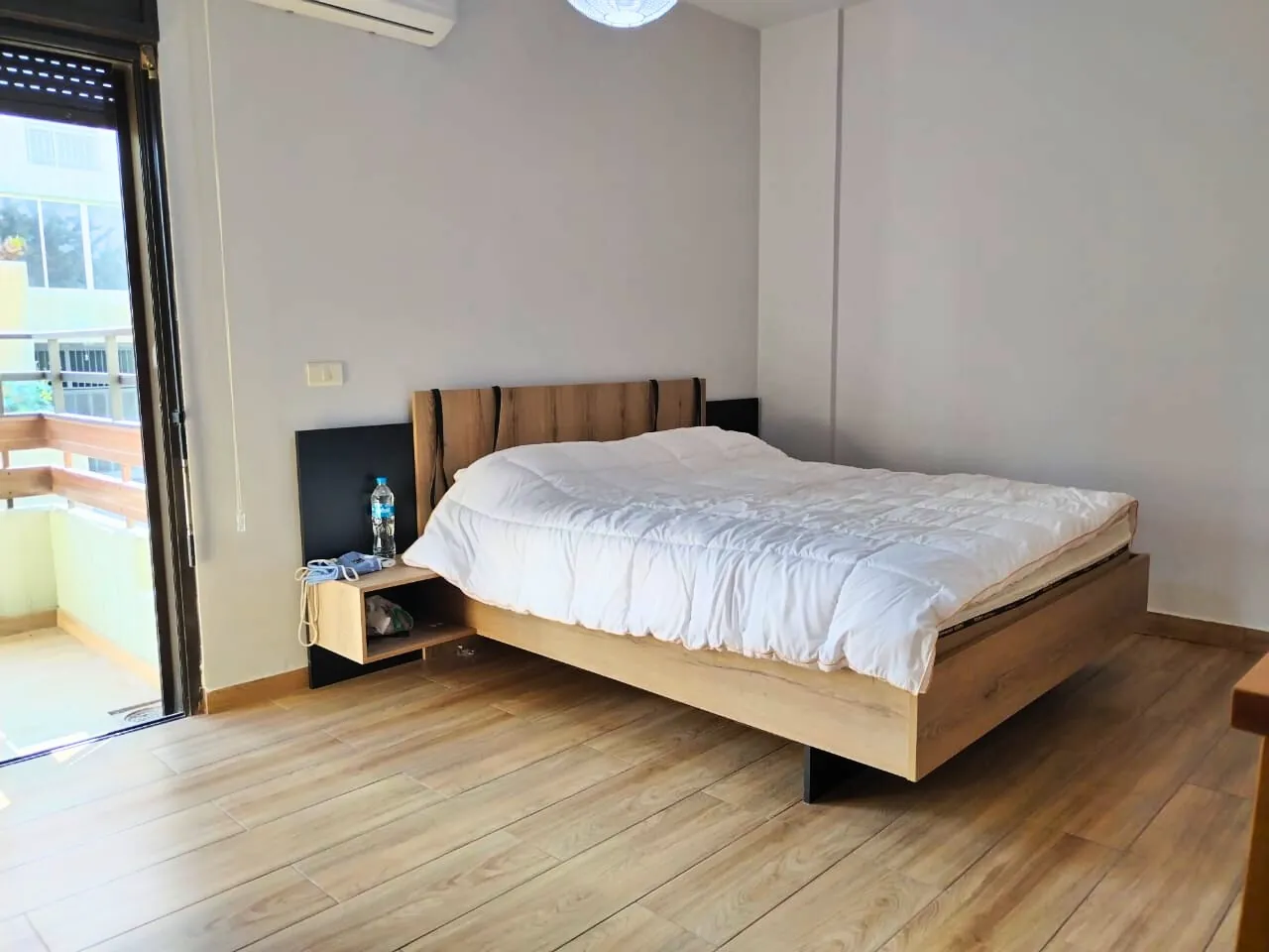 Nicely Decorated Spacious Apartment for Sale in Kfarhbeib — الصورة 8