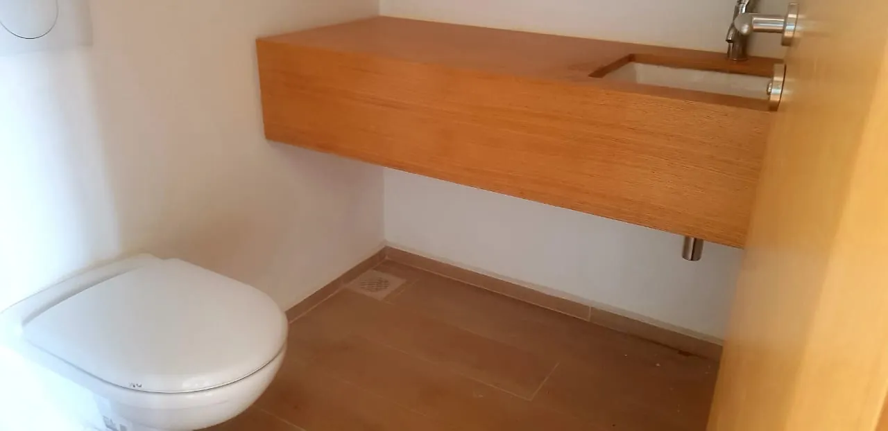 Stunning 4-Bedroom Townhouse for Sale in Tilal Faqra with an Amazing View — الصورة 4