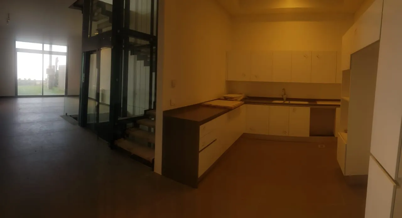 Stunning 4-Bedroom Townhouse for Sale in Tilal Faqra with an Amazing View — الصورة 6