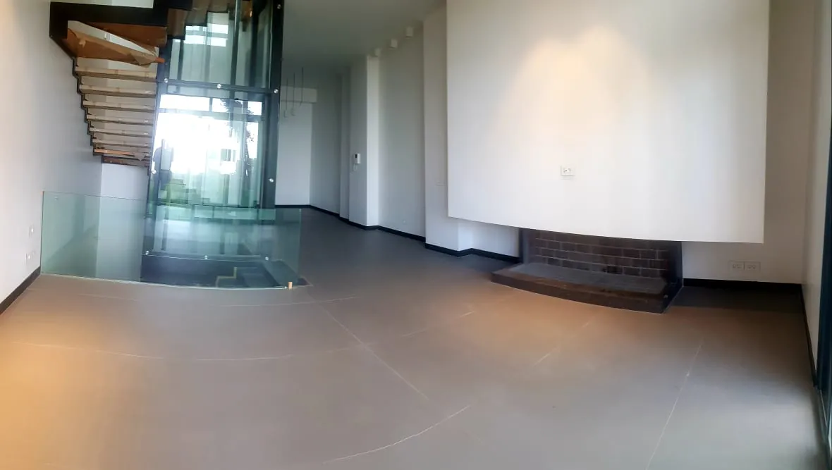 Stunning 4-Bedroom Townhouse for Sale in Tilal Faqra with an Amazing View — الصورة 7