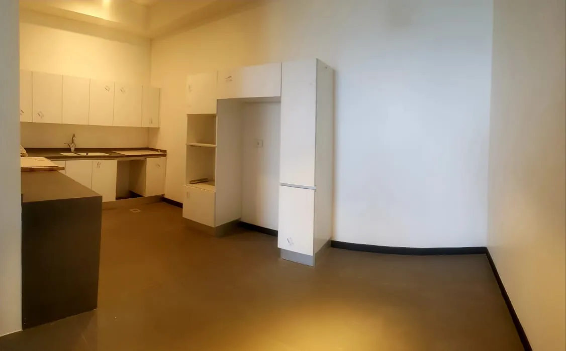 Stunning 4-Bedroom Townhouse for Sale in Tilal Faqra with an Amazing View — الصورة 8