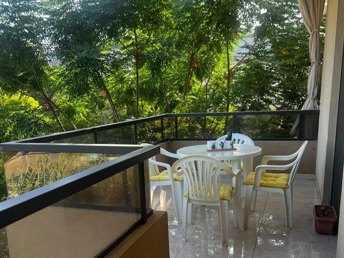 Apartment for Rent in Aamchit Walking Distance From The Highway — الصورة 3