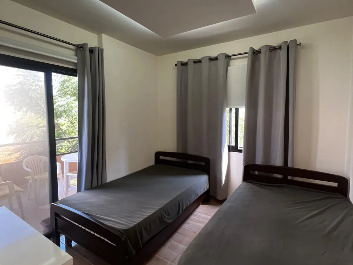 Apartment for Rent in Aamchit Walking Distance From The Highway — الصورة 5