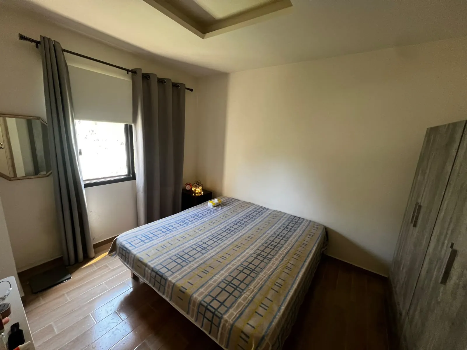 Apartment for Rent in Aamchit Walking Distance From The Highway — الصورة 6