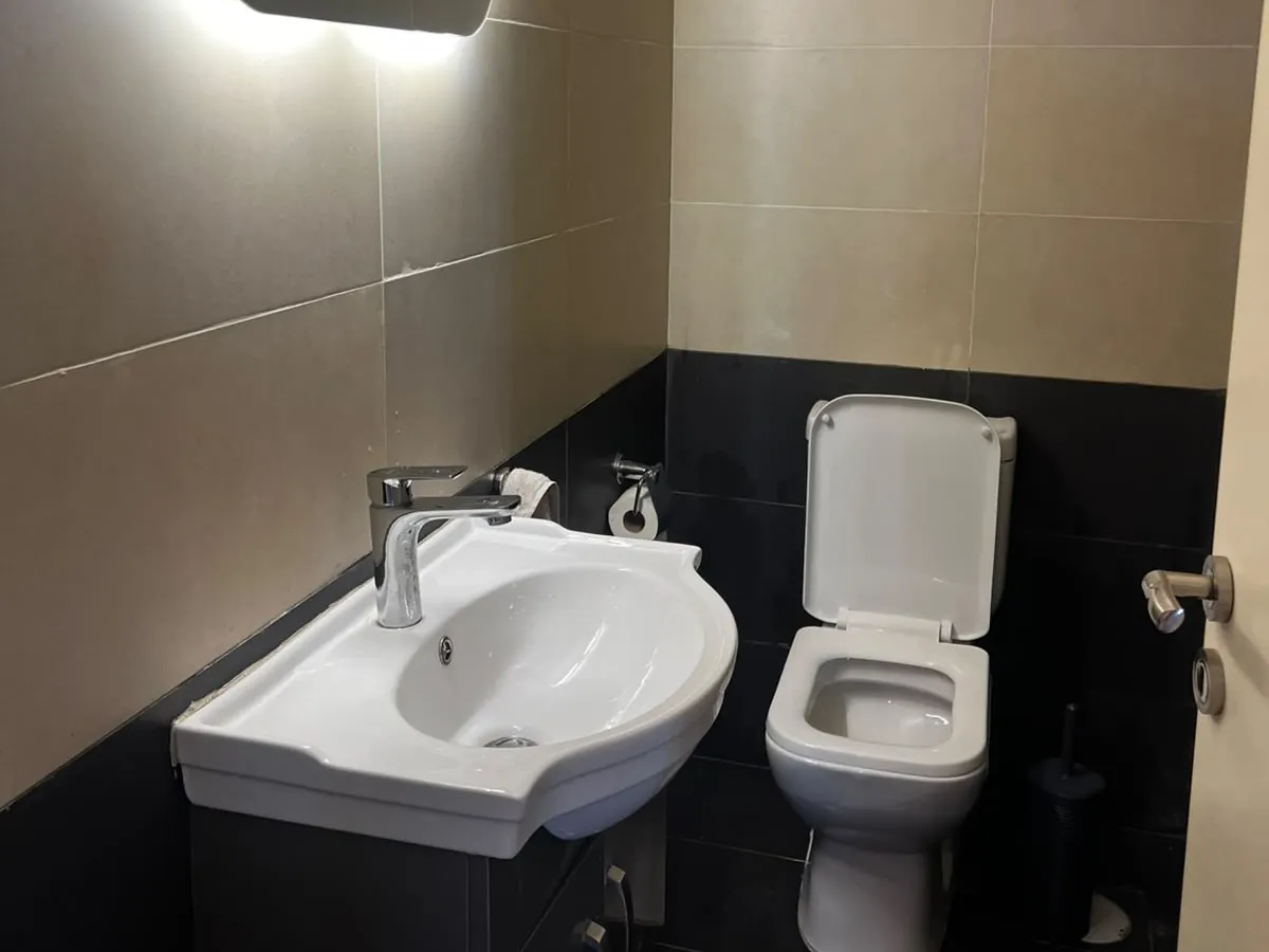 Apartment for Rent in Aamchit Walking Distance From The Highway — الصورة 7