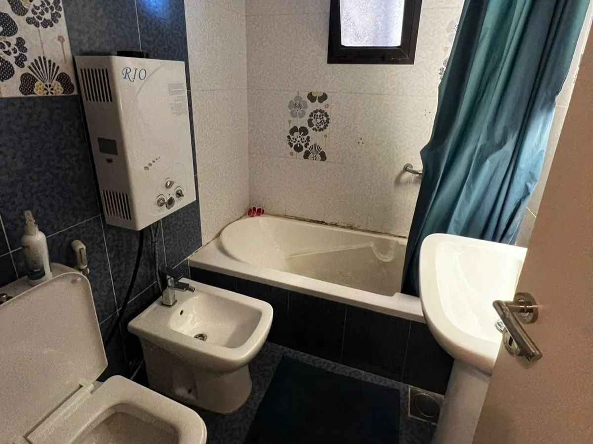Apartment for Rent in Aamchit Walking Distance From The Highway — الصورة 8