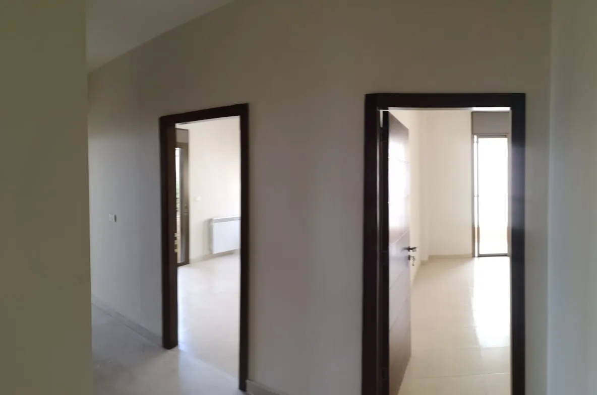 Duplex for Sale in Qannabet Broumana with Terrace — الصورة 6