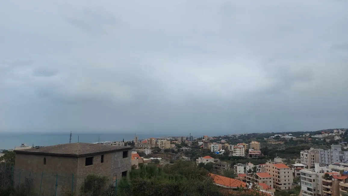 Spacious Apartment for Sale in Hboub in a very calm neighborhood — الصورة 6