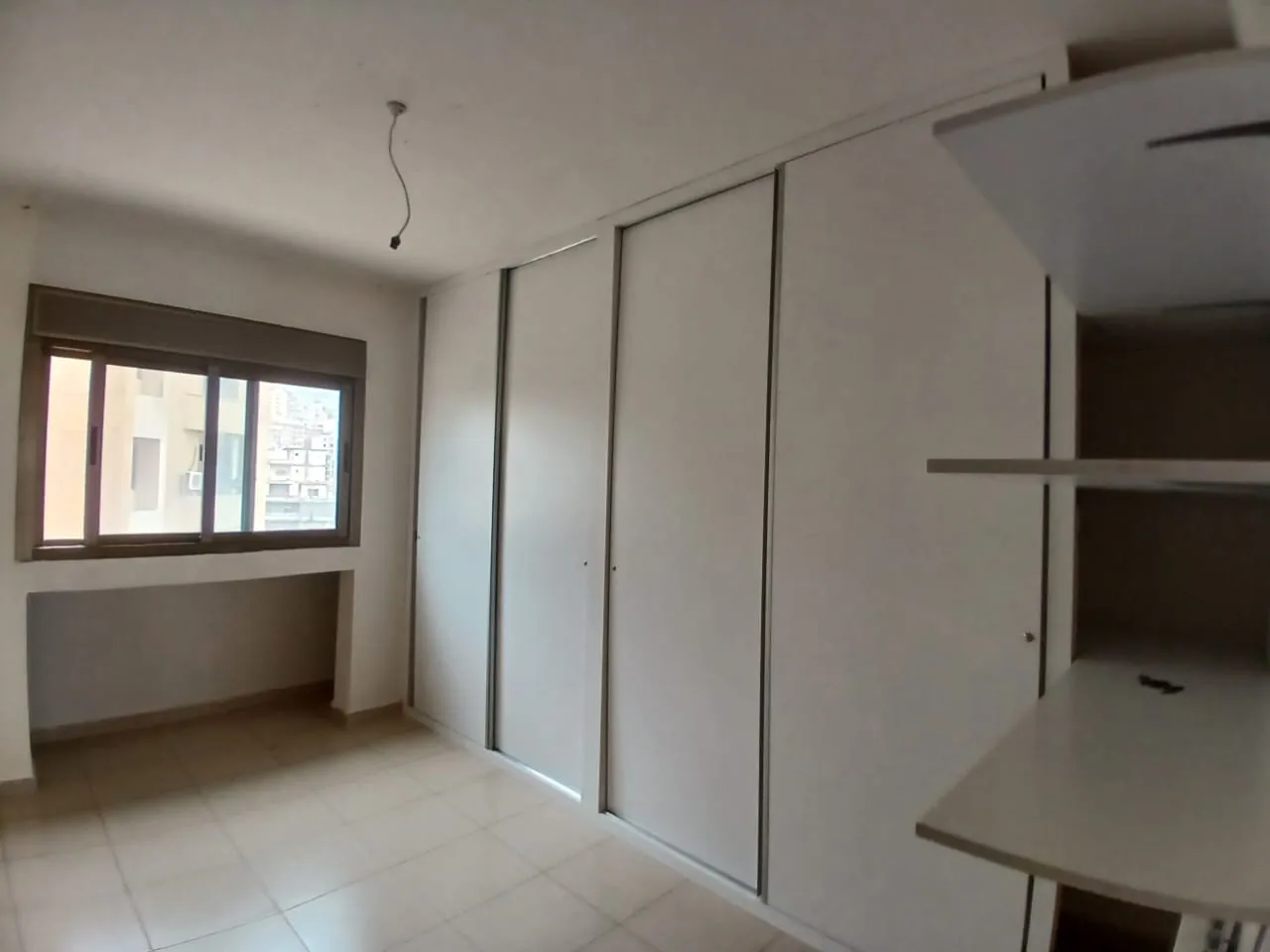 Elegant & Modern Apartment for Rent in Antelias — الصورة 6