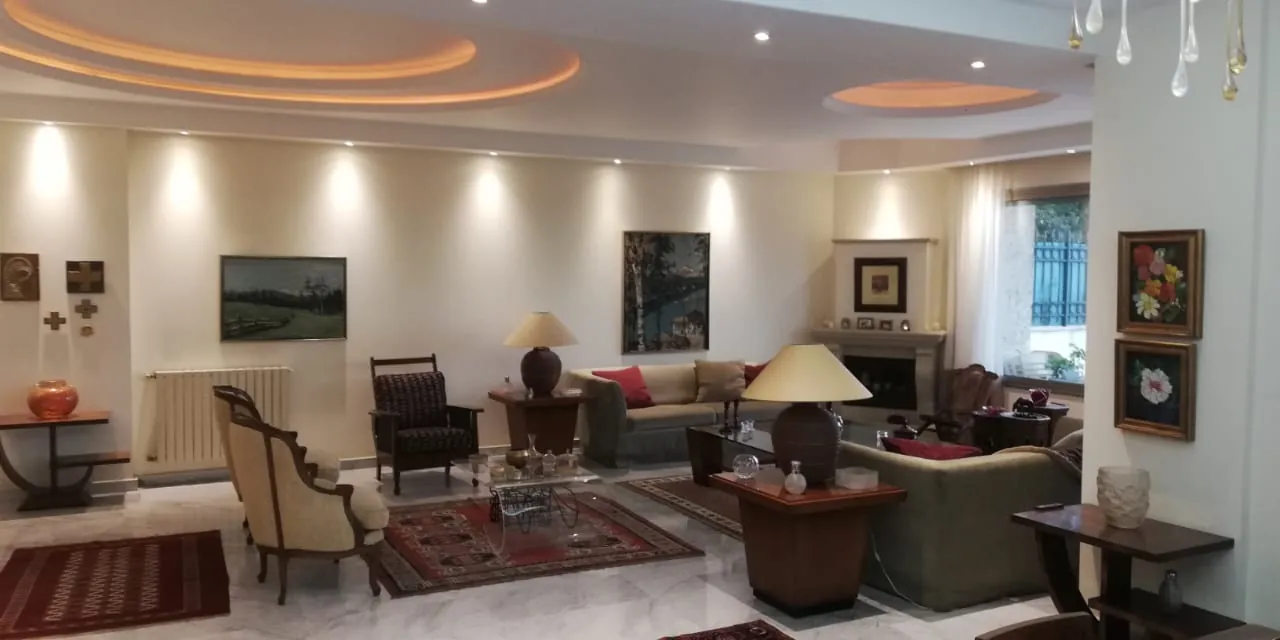 Beautiful & Spacious High-End Apartment for Sale in Biyada with a Terrace — الصورة 4