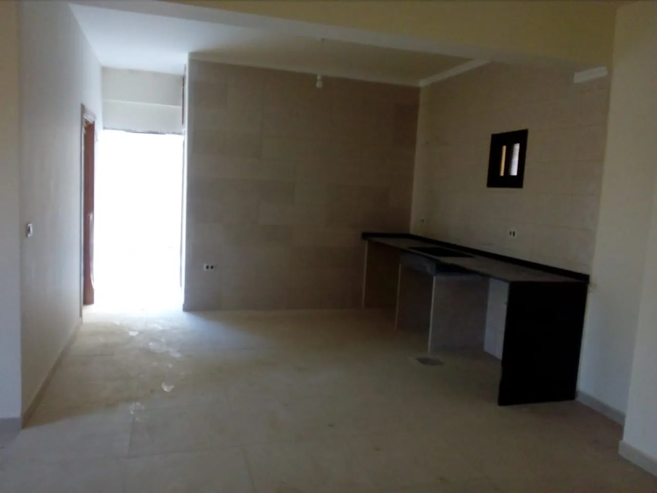Open space Apartment for Sale in Batroun with terrace — photo 2