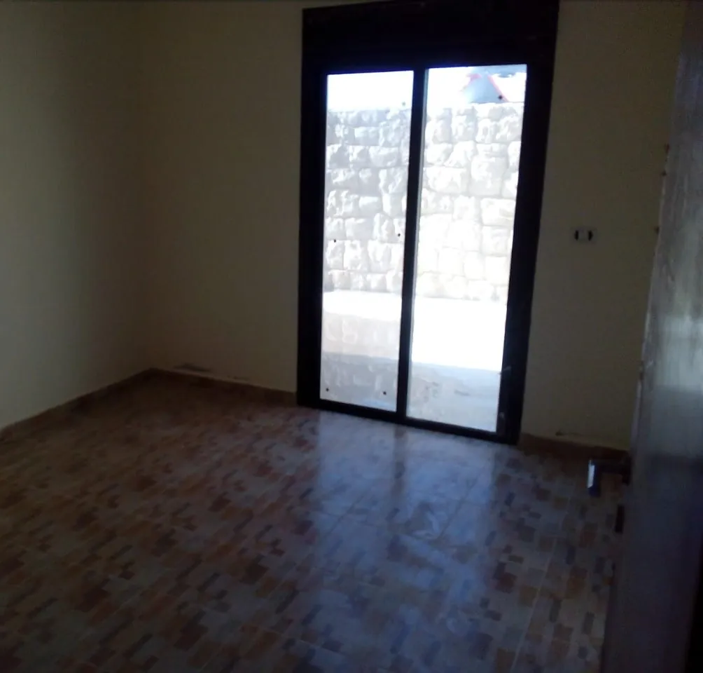 Open space Apartment for Sale in Batroun with terrace — photo 3
