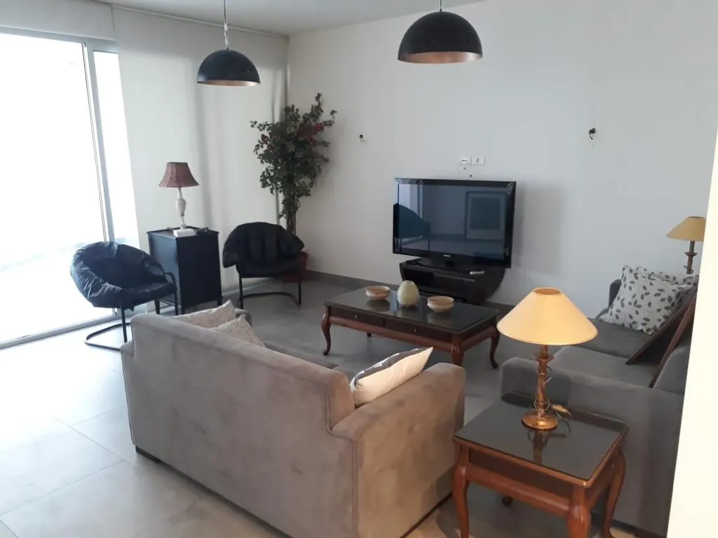 Modern Apartment for Sale in Achrafieh — الصورة 2