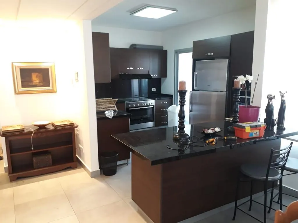 Modern Apartment for Sale in Achrafieh — الصورة 4