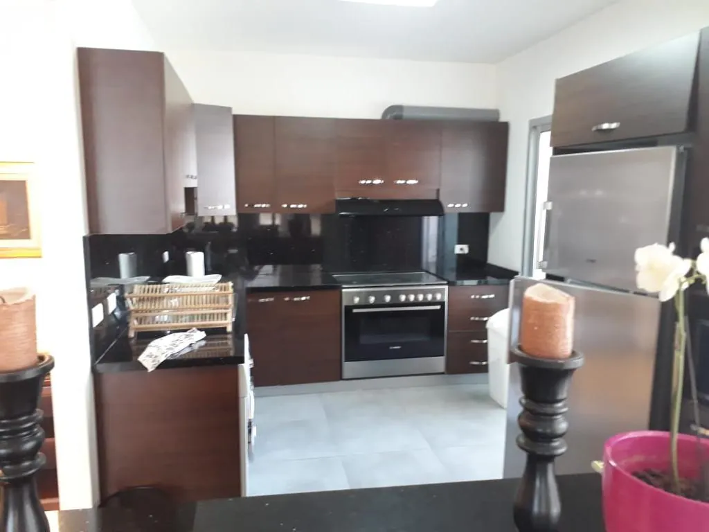 Modern Apartment for Sale in Achrafieh — الصورة 5