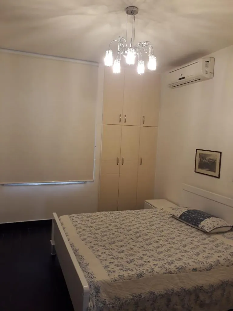 Modern Apartment for Sale in Achrafieh — الصورة 6