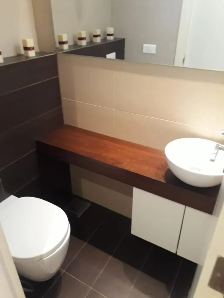Modern Apartment for Sale in Achrafieh — الصورة 8