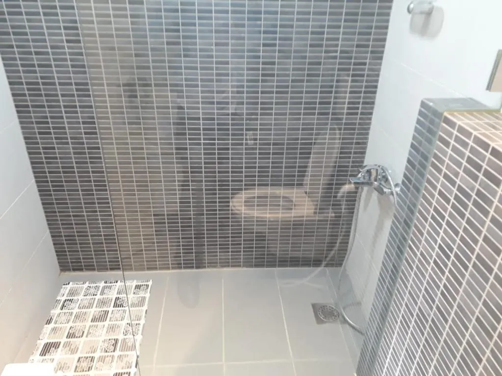 Modern Apartment for Sale in Achrafieh — الصورة 9