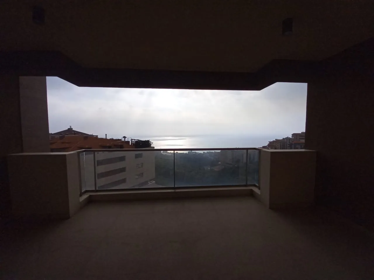 High-End Apartment for sale in Sahel Alma — photo 2