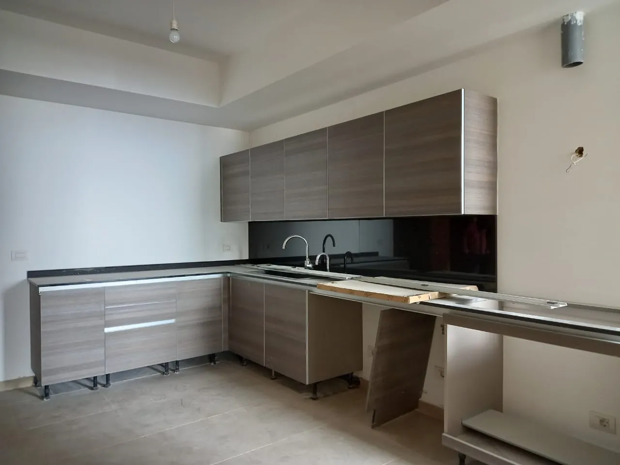 High-End Apartment for sale in Sahel Alma — photo 3