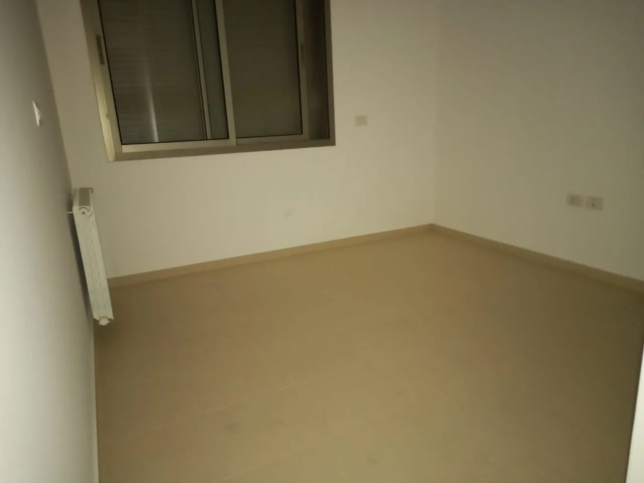High-End Apartment for sale in Sahel Alma — photo 4