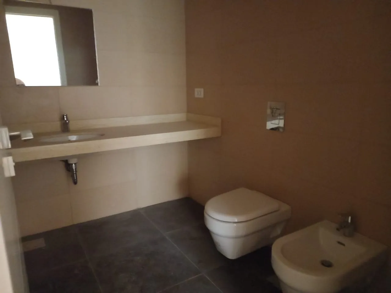 High-End Apartment for sale in Sahel Alma — photo 5