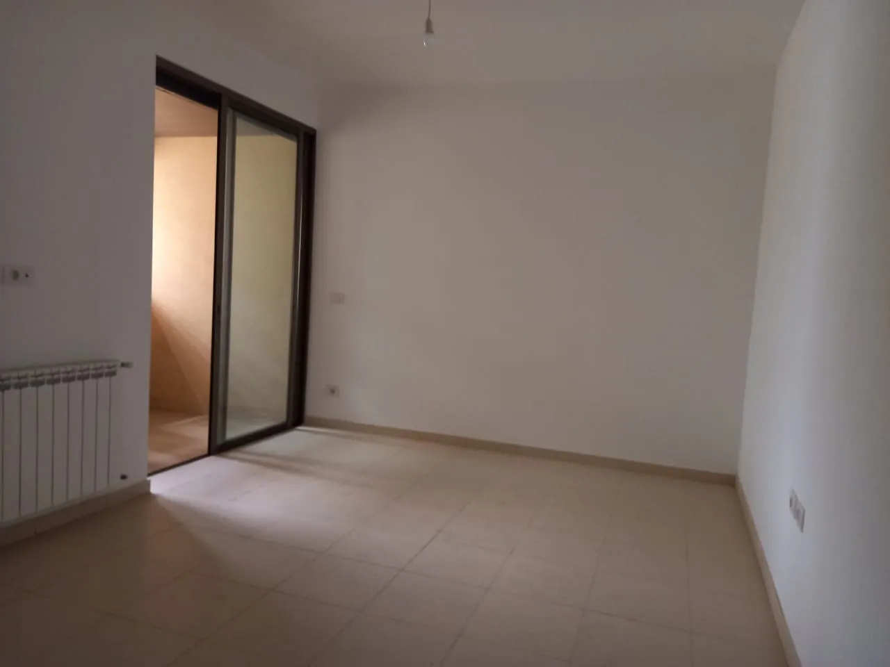 High-End Apartment for sale in Sahel Alma — photo 6