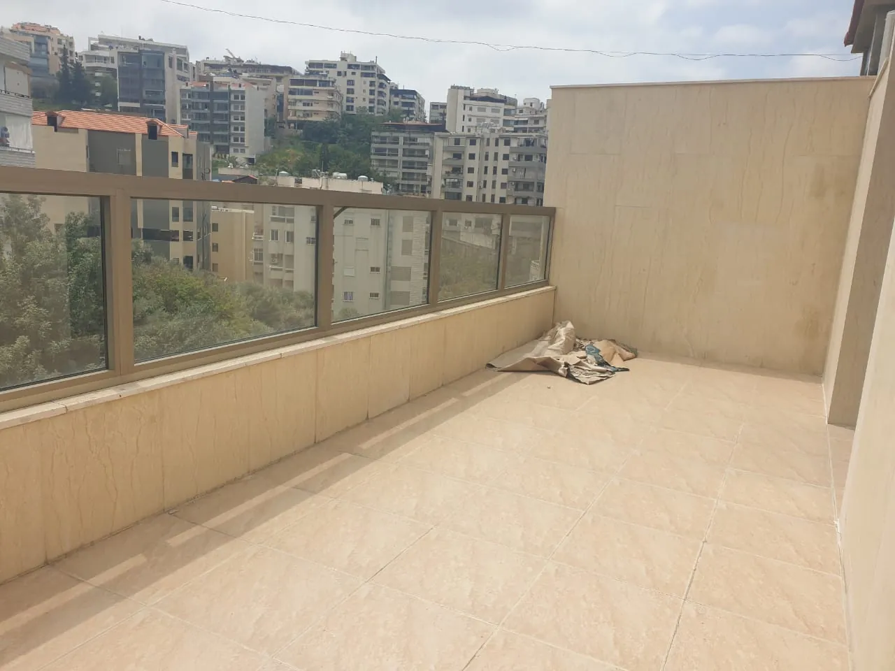 Brand New Duplex Apartment for Sale in Hazmieh — الصورة 2