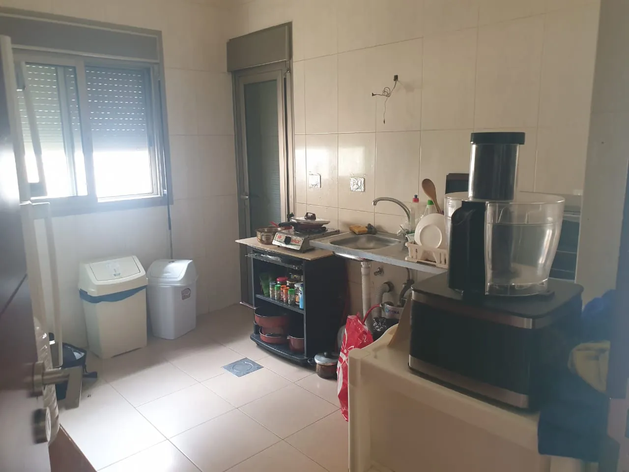 Brand New Duplex Apartment for Sale in Hazmieh — الصورة 3