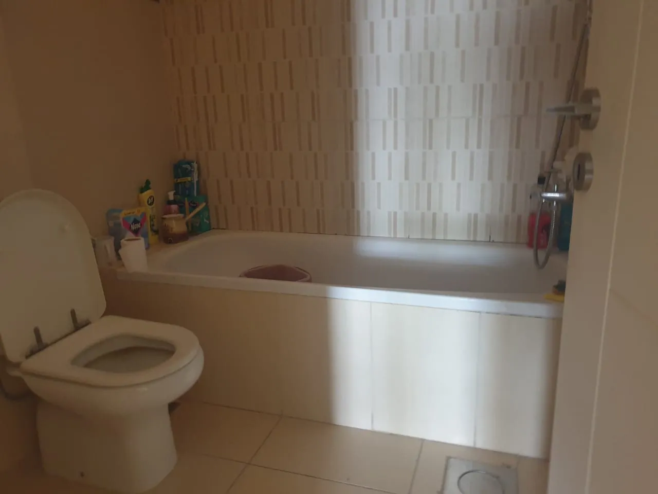 Brand New Duplex Apartment for Sale in Hazmieh — الصورة 4