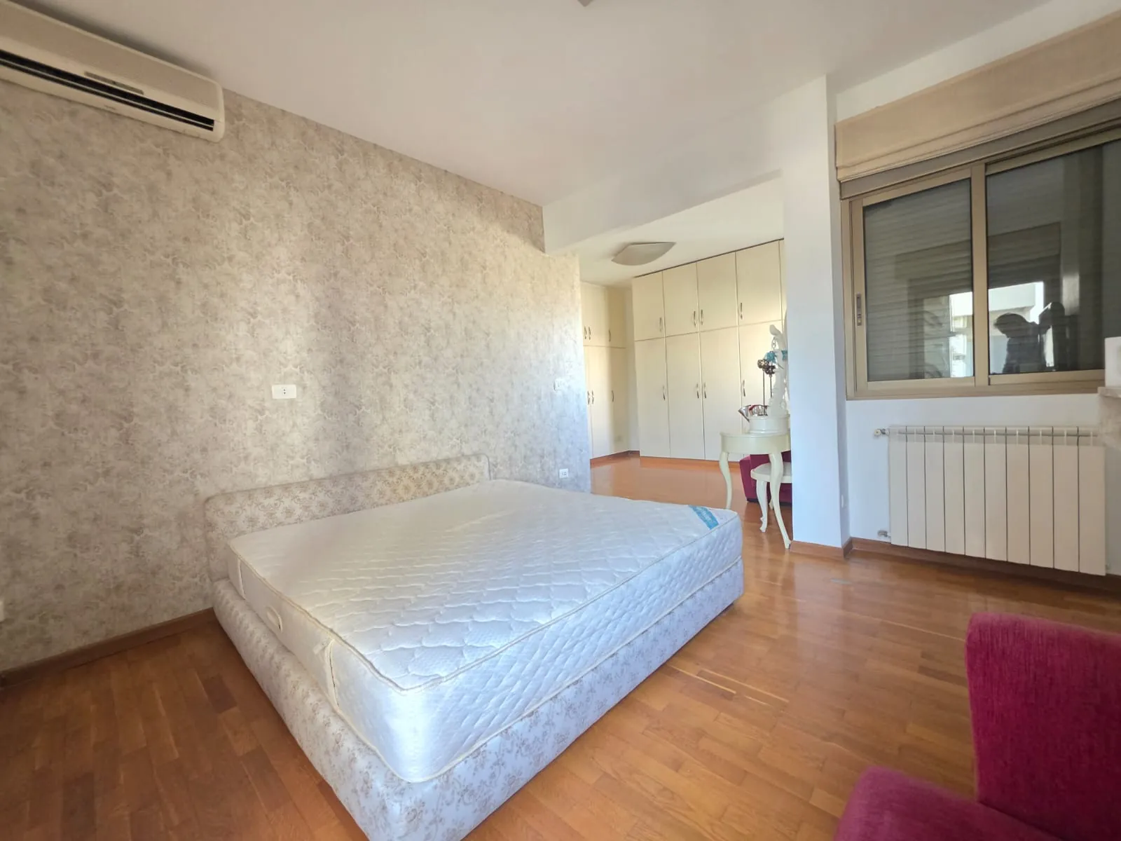 Hot Deal! 180 sqm Apartment for Sale in prime location of Mar Takla — photo 10