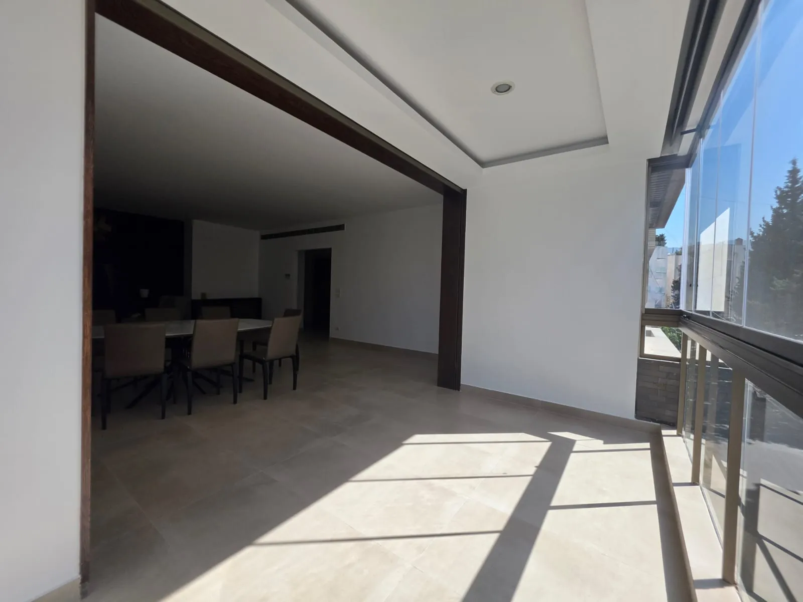 Hot Deal! 180 sqm Apartment for Sale in prime location of Mar Takla — photo 7