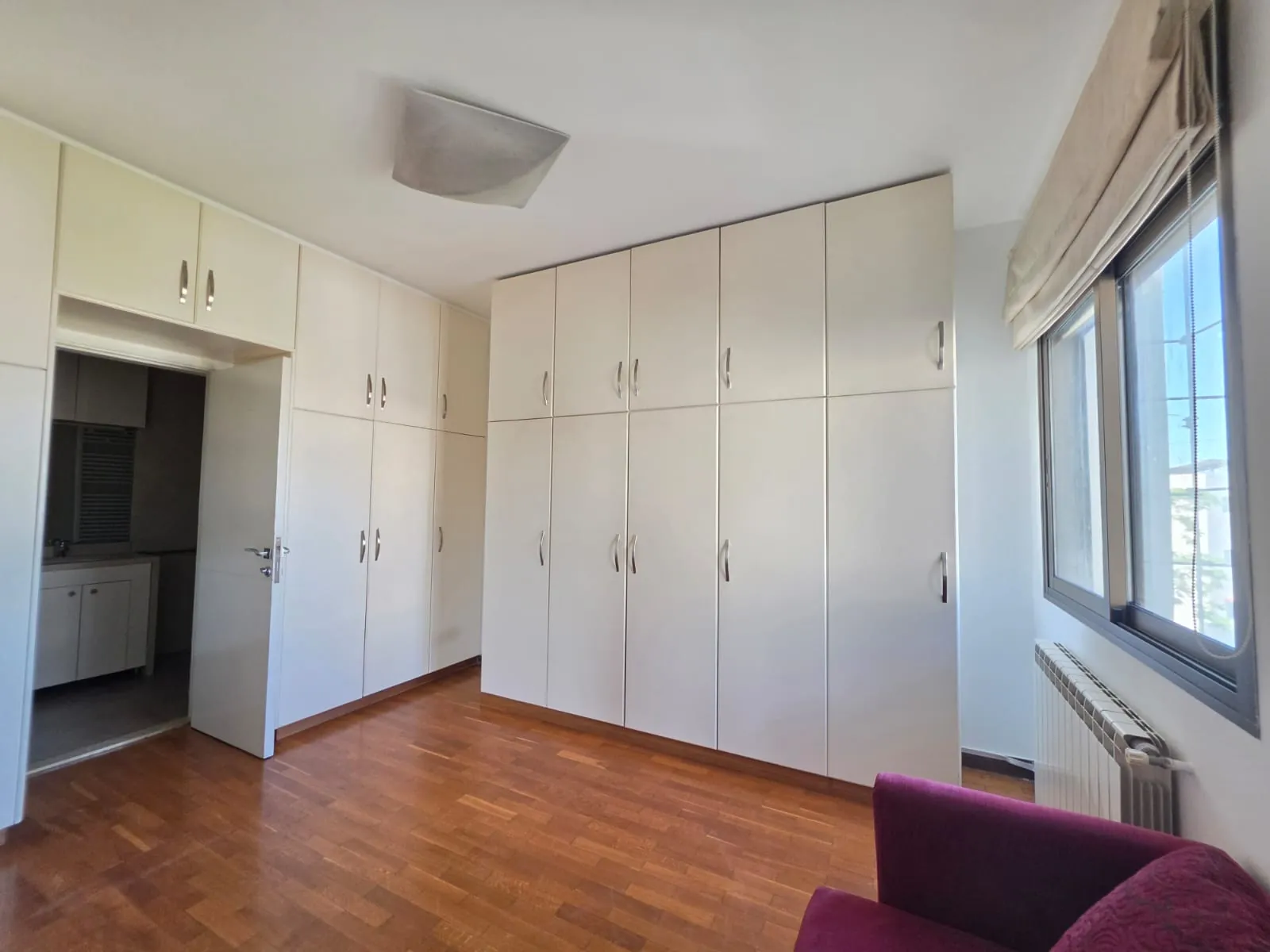 Hot Deal! 180 sqm Apartment for Sale in prime location of Mar Takla — photo 8
