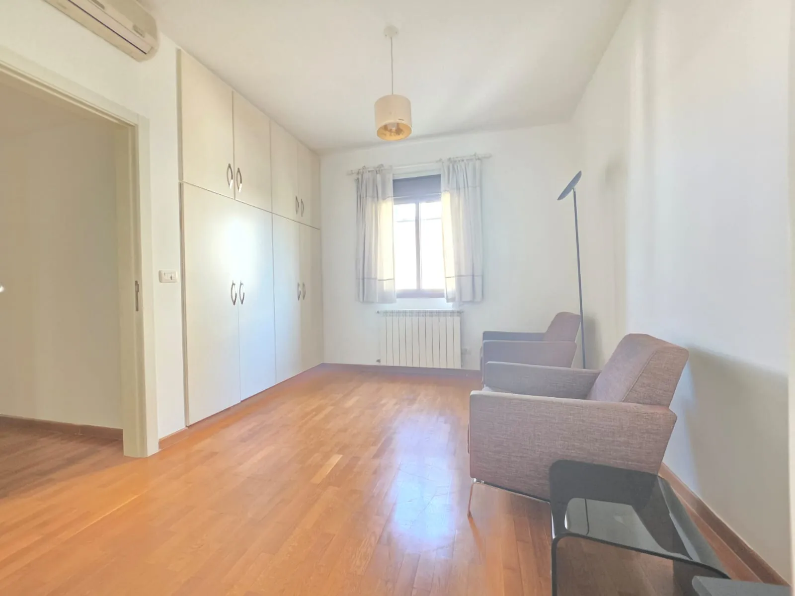 Hot Deal! 180 sqm Apartment for Sale in prime location of Mar Takla — photo 9