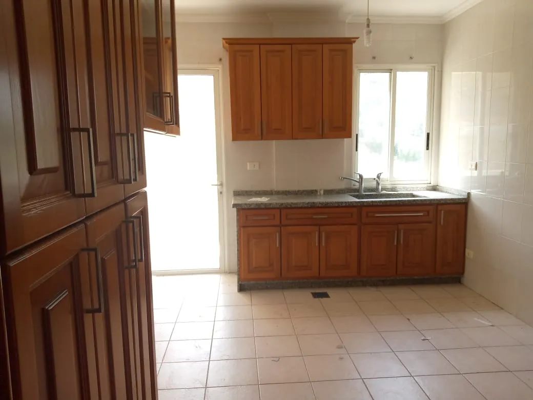 Apartment for Rent in Hboub on the Main Road — photo 2