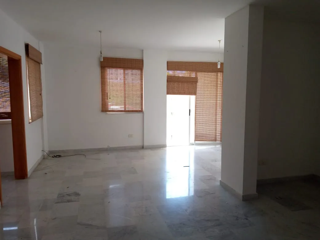 Apartment for Rent in Hboub on the Main Road — photo 3