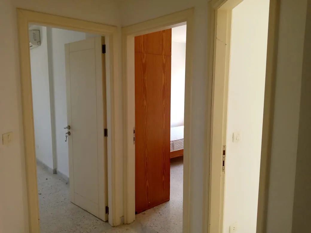 Apartment for Rent in Hboub on the Main Road — photo 4